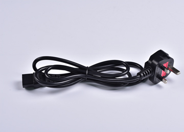 連接線(xiàn)加工--雜貨店里的電器為什么那么便宜